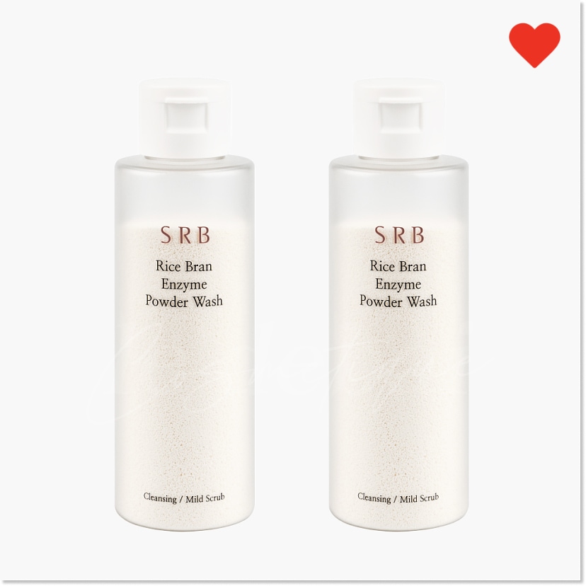 米のとぎ汁 ミガン 酵素洗顔料 70g*2個, クレンジング, 洗顔フォーム / クレンジング / メイク落とし / 化粧落とし / 洗顔 / 泡洗顔 6,064円