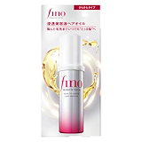 フィーノ　ヘアオイル/ヘアマスク セット Amazon | フィーノ(fino) 【セット買い】 プレミアムタッチ 浸透