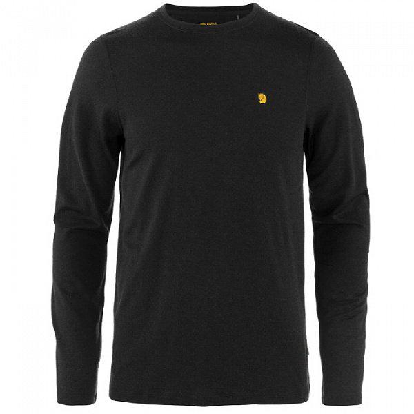 ベルグターゲン メリノ 190 長袖シャツ