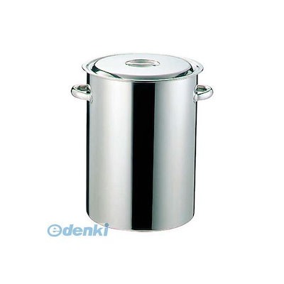 テヘヘドーナツちゃん アーティストベア 海外作家様 ハンドメイド 創作