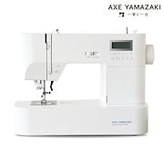 Qoo10] AXE YAMAZAKI アックスヤマザキ フットコントローラー付