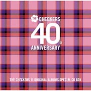 Qoo10] 藤田麻衣子 ／ 10th Anniver : CD