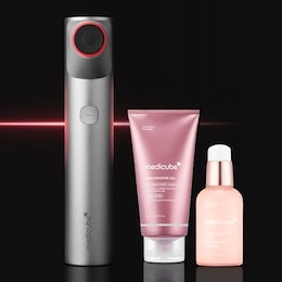 Qoo10 | メディキューブ-ハイフォーカスのおすすめ商品リスト