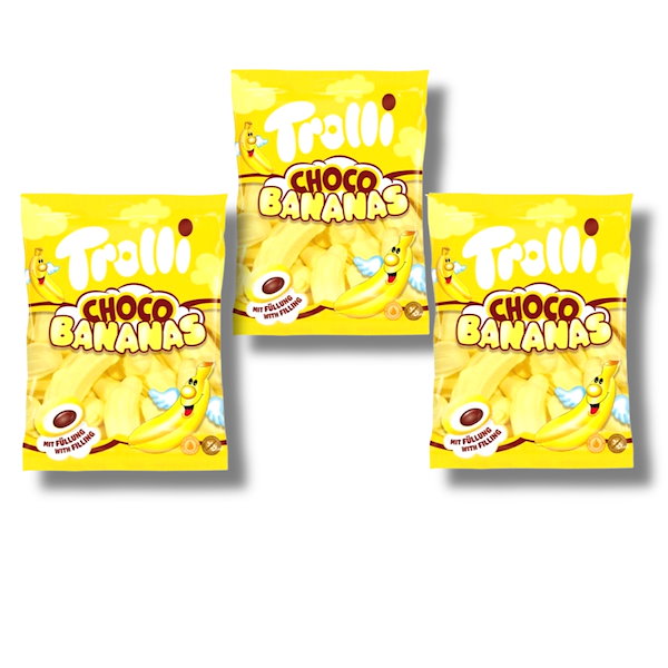 ゆぅ　ティモン　ぺピーノ 7個セット　チョコバナナ60ul ゆぅ様専用 ティモン ぺピーノ 7個セット チョコバナナ60ul