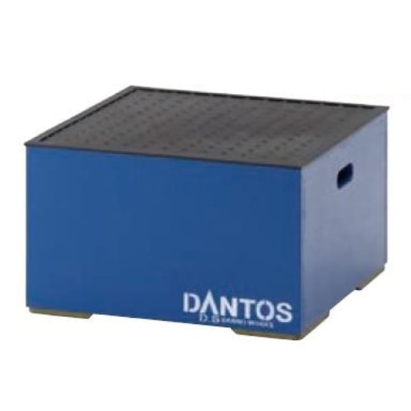 防風ネット 遮光ネット 0.9×10m ブルー 日本製 防風ネット 遮光ネット 0.9×10m ブルー 日本製 防風ネット 遮光ネット 0.9×