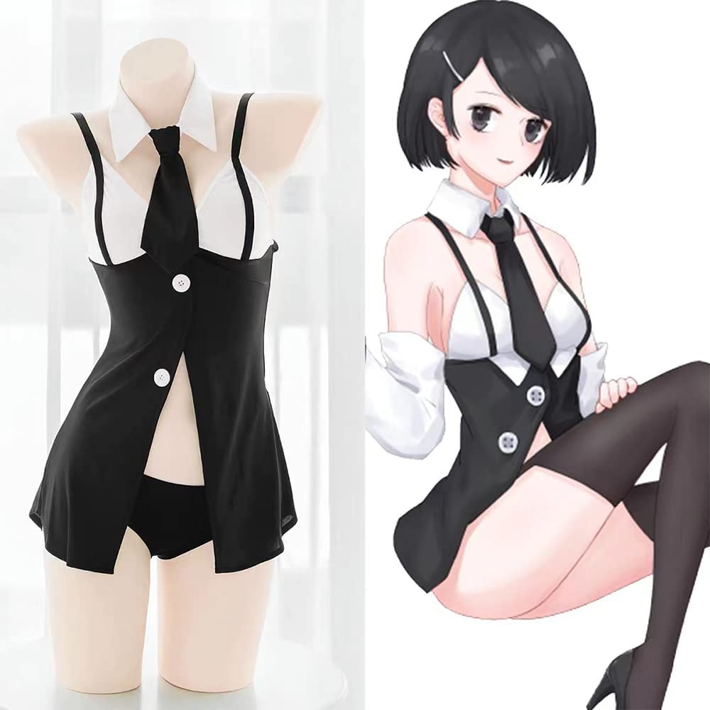 セクシーコスプレ 秘書 OL教師 学校 女教師 ランジェリー エロ エロい シースルー えっち エッ