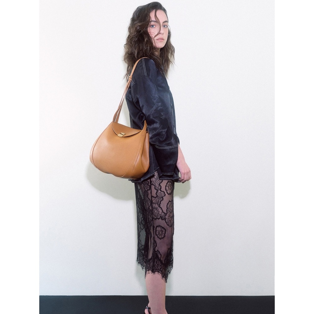 クーロンヌファサード (ファサード) ショルダー 29 RCBSX24160CMX