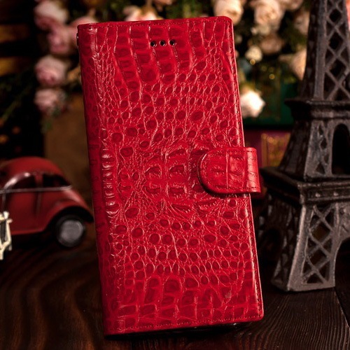 Noblian Genuine Leather Case Galaxy S9/Galaxy S9 Plusケース/ギャラクシーS9/ギャラクシーS9プラスケース ノブルリアンした天然皮革ケース韓国産