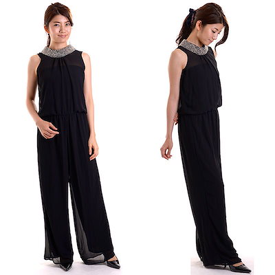 P626 建水 『金谷宗林造』『唐銅』『青海波紋』『伝来形建水』 共