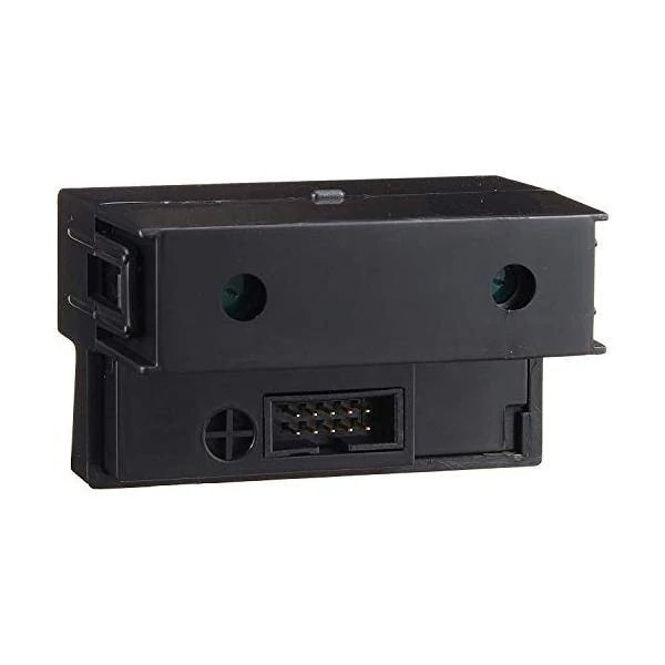 10個セット シャープ IZ-CB20 プラズマクラスターイオン発生ユニット