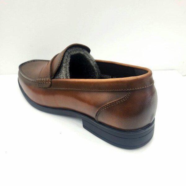 男性3CMドライビングペニーローファー122419201SJB15_HDD