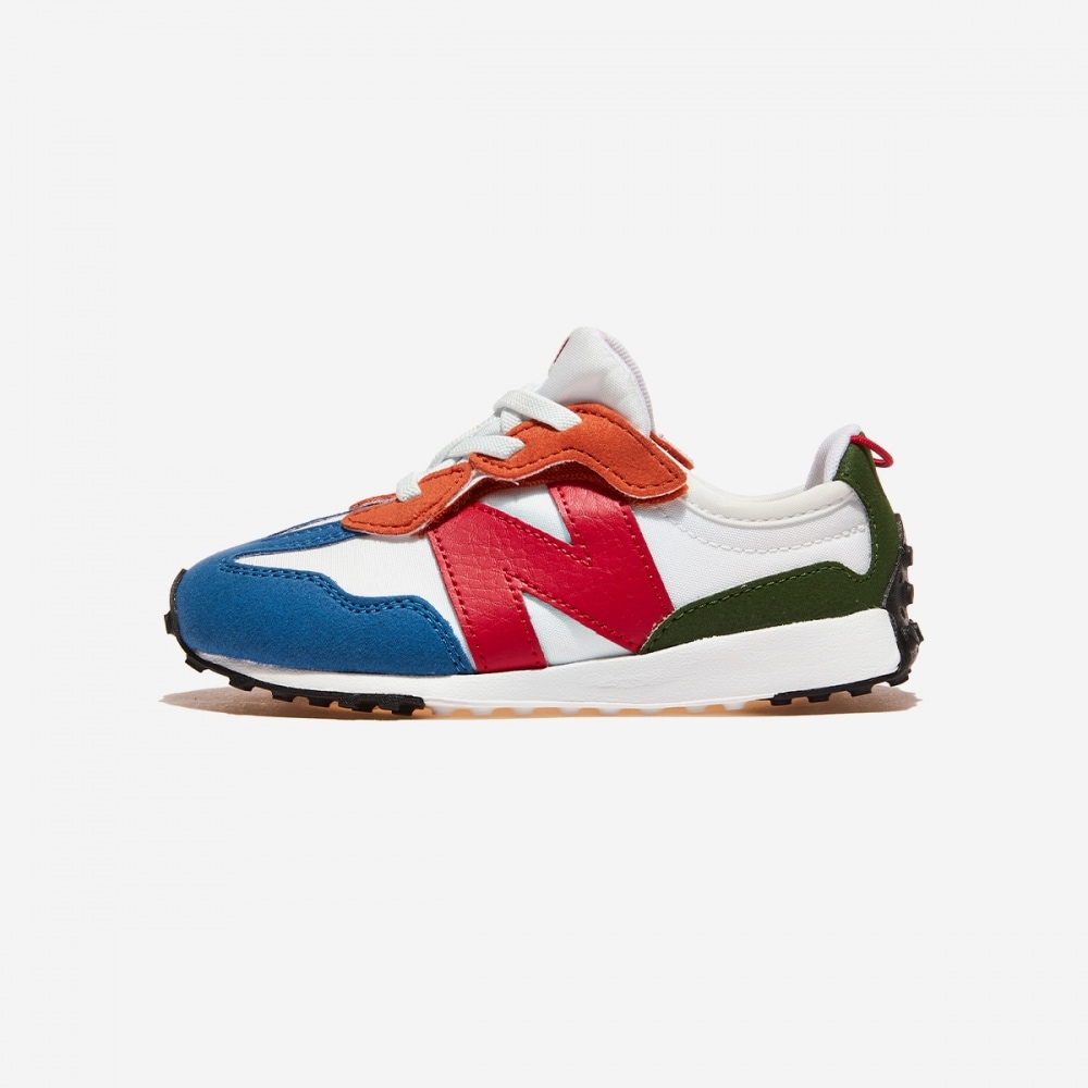 ニューバランス NW327KRW NW327KRW 11,595円