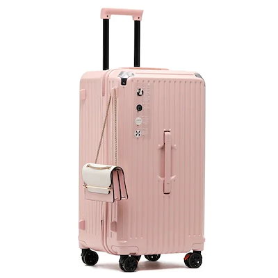 新品50弁 松田聖子♪赤いスイートピー（３P）オルフェウスくるみ520オルゴール 新品50弁 松田聖子♪赤いスイートピー（3P）オルフェウスくるみ520