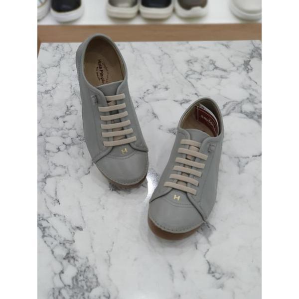 セーブゾーン05 女性3.5Cmヒールバンディング끈スニーカー CASOWMEN475 (S43198676)