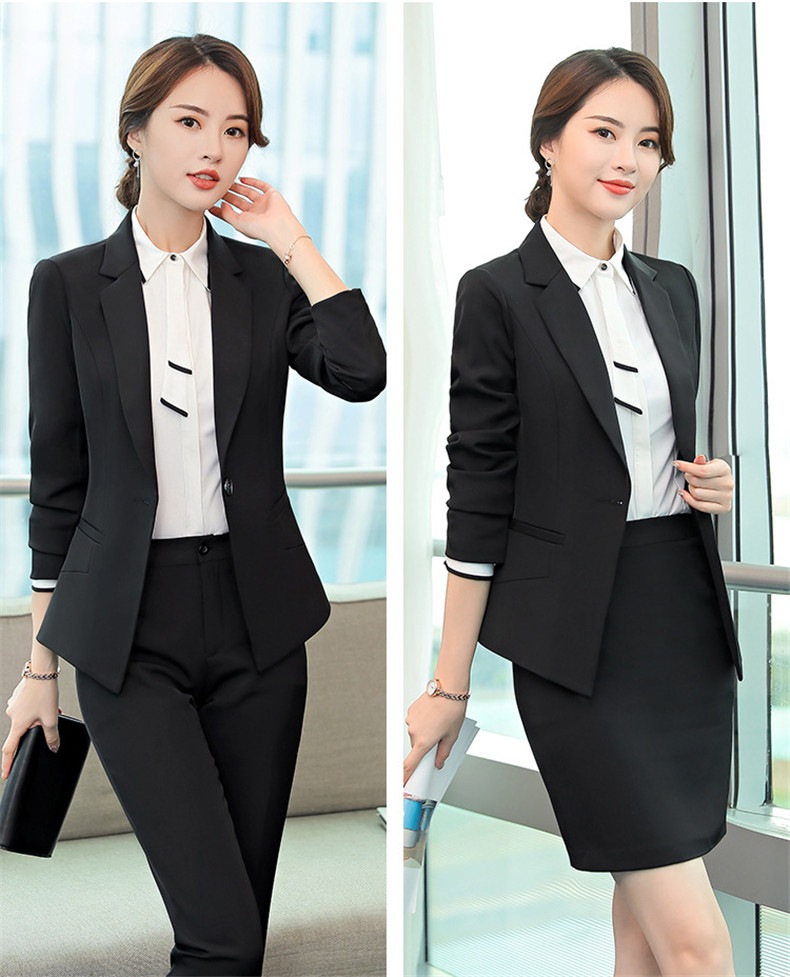 フォーマル パンツスーツ レディーススーツ ママスーツ Ol 入学式 卒業式 母 卒園式