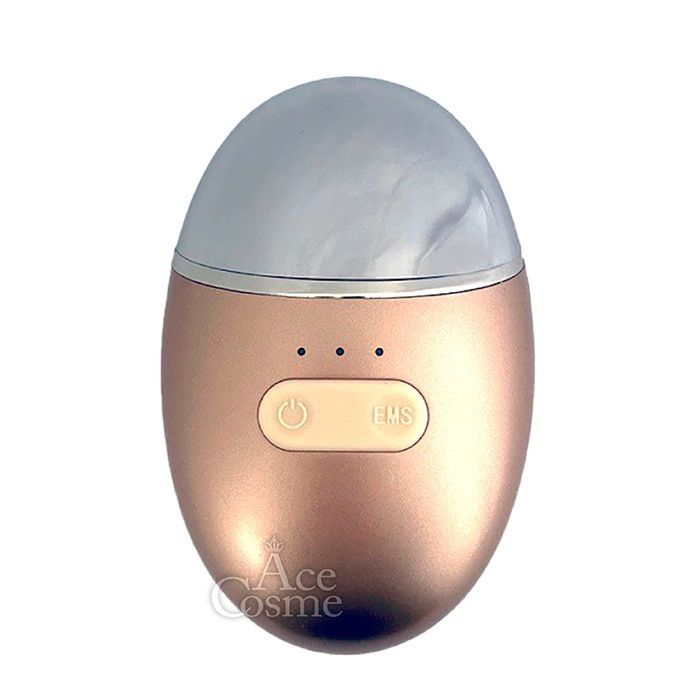 ZOGANKINオーヴォ Lift&Wash