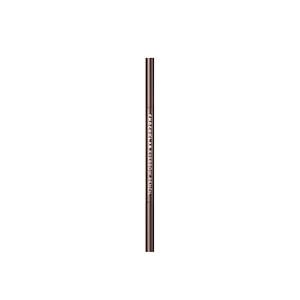 ChoChoslab チョソンアビューティー アイブロウペンシル Eye Brow Pencil