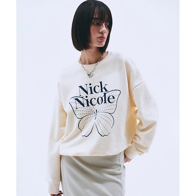 未使用☆塚本治彦【師：野中春清・浅井礼二郎】粉引湯吞☆共箱・布・栞