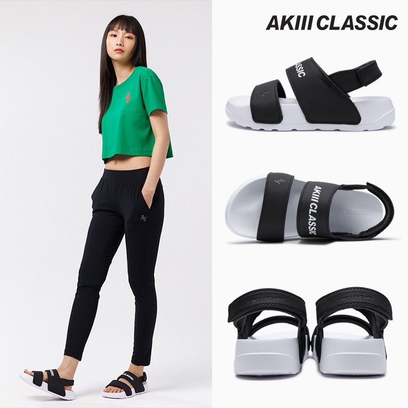 Quick Slide Ver2 クイックスライド VER.2 퀵 슬라이드 버전 2 Black White