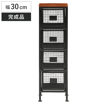 じん Amazon | 宇崎日新 ロッド ファインモード 枯山水 硬調 270