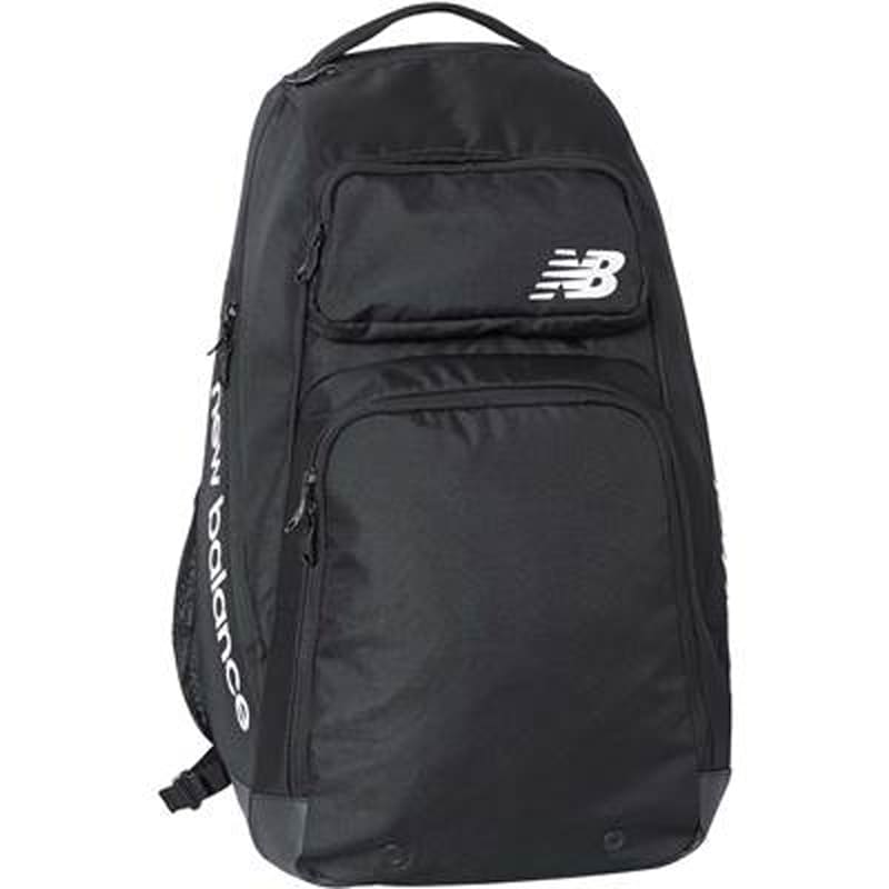 チームフィールドバックパック47L サッカー バッグ・ケース デイパック・ザック LAB23074