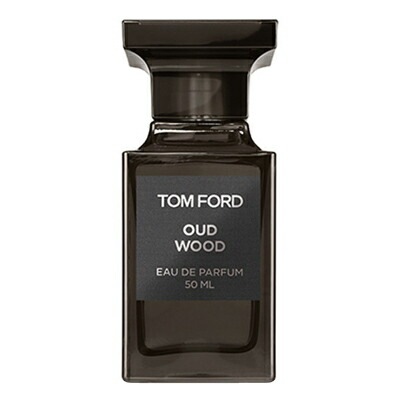 TOM FORD ウードウッドオードパルファムスプレィ 50mL 27,225円