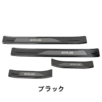 匿名配送】フルホイル 夜見レナ 4コン 40枚 匿名配送】フルホイル 夜見レナ