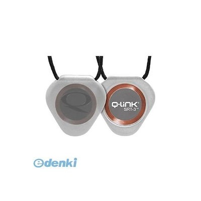 シリットシラルガン シングルセット（ガラス蓋付） 【公式通販】