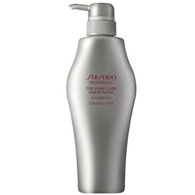 他サイト： アデノバイタル シャンプー1000mlの商品画像