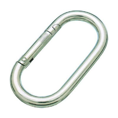 フランソワーズ・サガン 2冊セット 【公式通販】