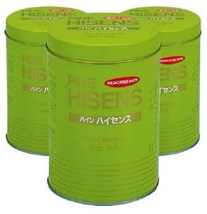 Qoo10 - ネット通販｜eBay Japan