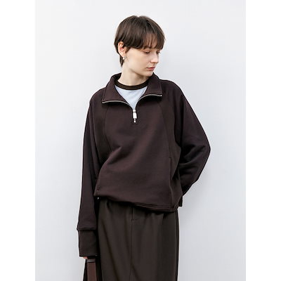 k*o様 【高城剛】Nextraveler SURVIVAL POUCH（非売品 【公式通販】