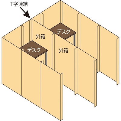 PalaceSkatebords RS STARS JACKET 灰×青 【公式通販】