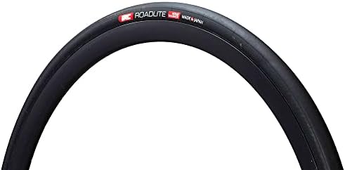 アイアールシータイヤ(IRC tire) 自転車 タイヤ ROADLITE HOMETRAINER ロードライトホームトレーナー専用 700×25C 190143