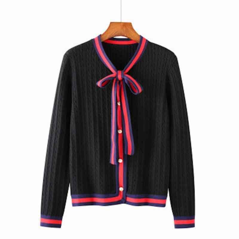 ブラウス レディース ボウタイ 安い 50代 長袖 オフィス スーツ ノーアイロン カットソー シャツ 春 厚手 レース おしゃれ ワンピース 黒 カジュアル 事務服 きれいめ 冬 白 秋 フリル シ