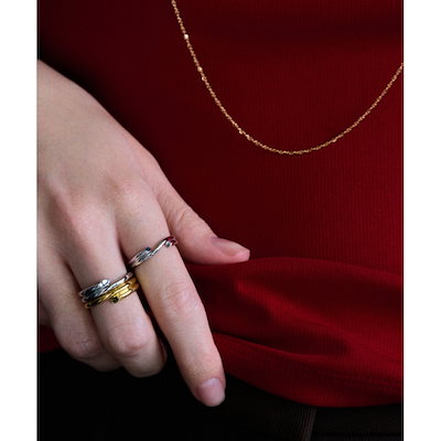 レオン様専用 Dodgers サテンジャケット シルバー 【公式通販】