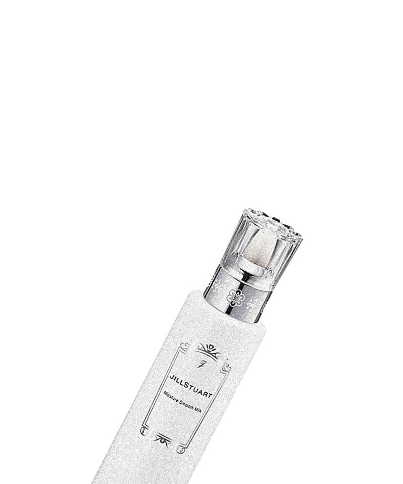 【国内正規品】 JILLSTUART ジルスチュアート　モイスチュア　スムース　ミルク 150mL／乳液