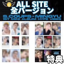 seventeen 中国 一直娱yizhiyu final 特典 13枚セット seventeen 中国 一直娱yizhiyu final 特典 13枚セット