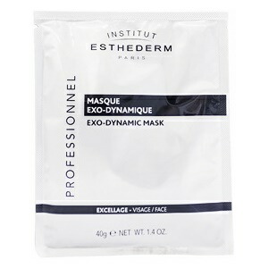 エステダム シクロ プラス マスク 40g10包 業務用（メーカー正規品）