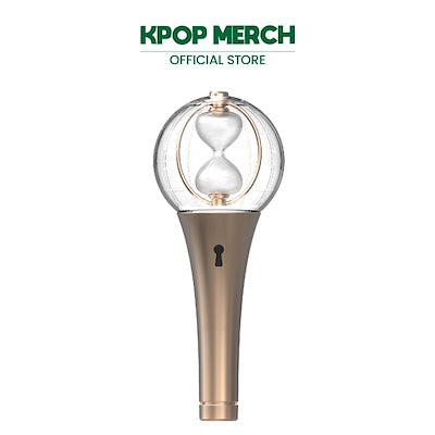 Qoo10] KQエンターテインメント [公式商品] ATEEZ Officia : KPOP