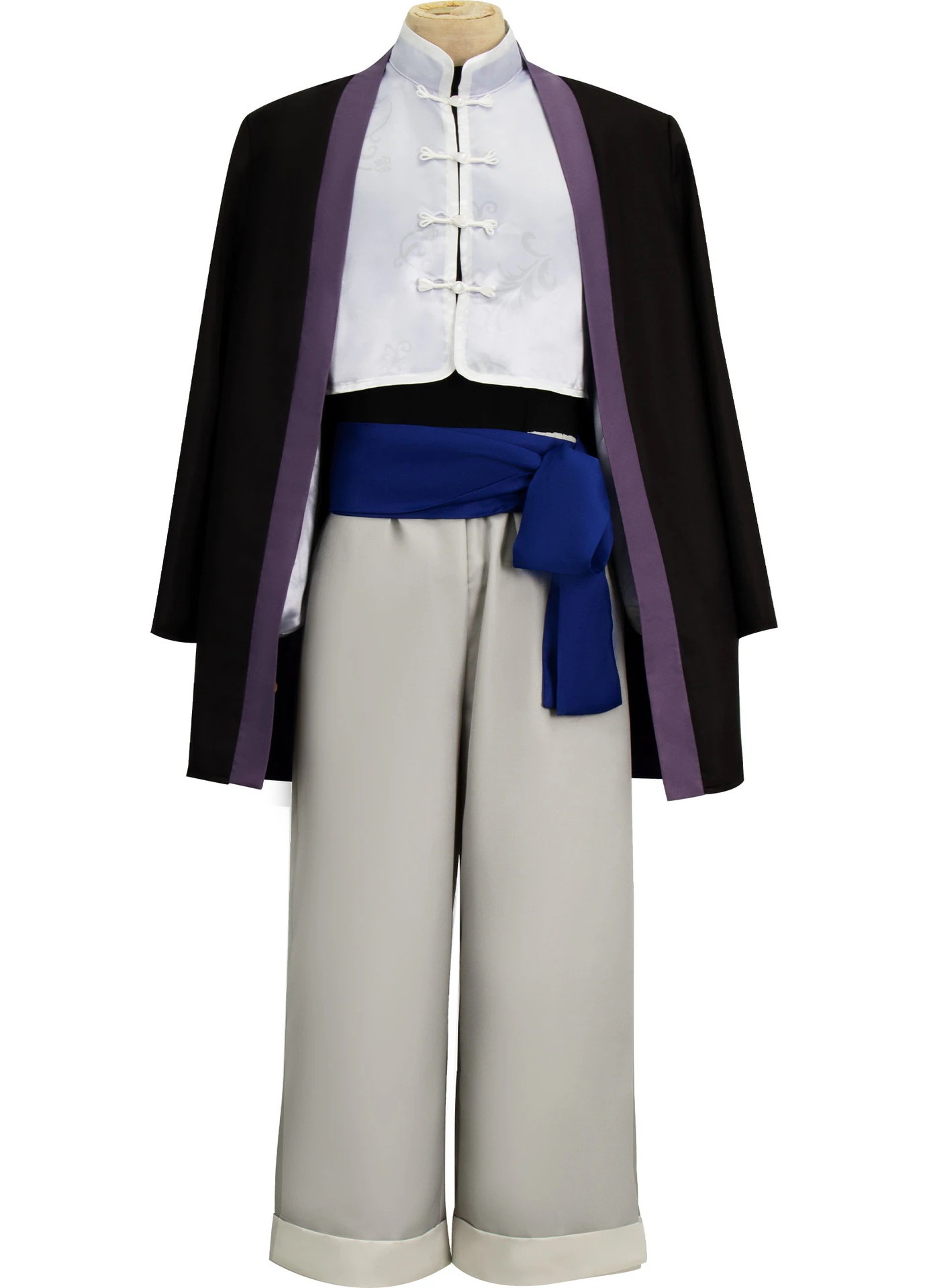 ブルーロック BLUELOCK 御影玲王 変装 仮装 コスプレ服 コスプレ衣装