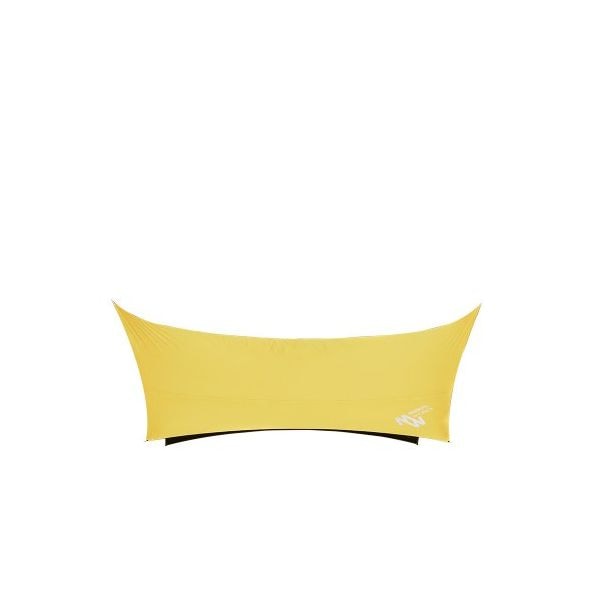 MINIMALWORKSブルーホールヘキサタフマスタード