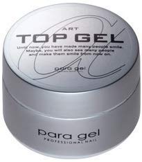 para gel(パラジェル) アートジェル １０ｇ