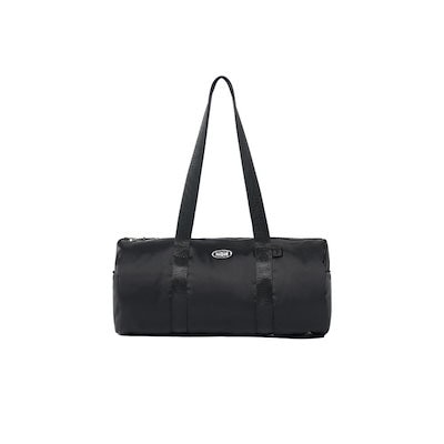 アルバムクラフト 先生ありがとう⑥男の子 【公式通販】