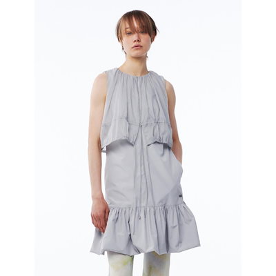 値下げ　メガバス　マッシュルームヘッド、エイリアンヘッド新品未開封20個セット メガバス マッシュルームヘッド、エイリアンヘッド新品未開封20個