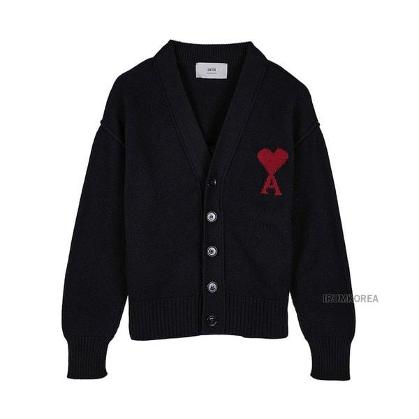 [FW25 共用デコルテカーディガン UKC367 017 018 009 50,992円