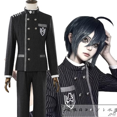 Qoo10] 『一部在庫あり』 ニューダンガンロンパV : ホビー・コスプレ