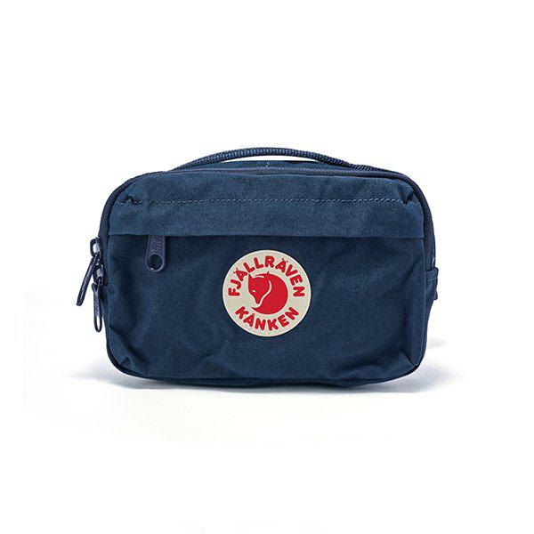 [FJALLRAVEN] 23796 560 共用スリングバッグ