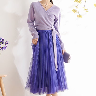 Bertil Vallien バーティル ヴァーリン コスタボダ フラワーベース