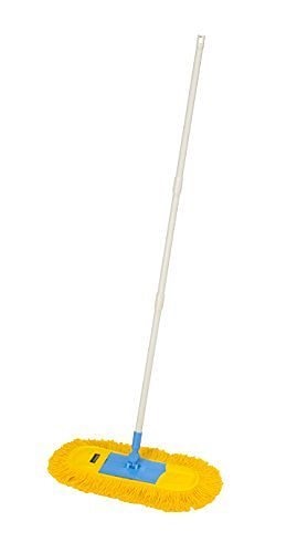 （まとめ）FFフロア化学モップ L CL-830-0403 00025991 [xまとめ買い3]